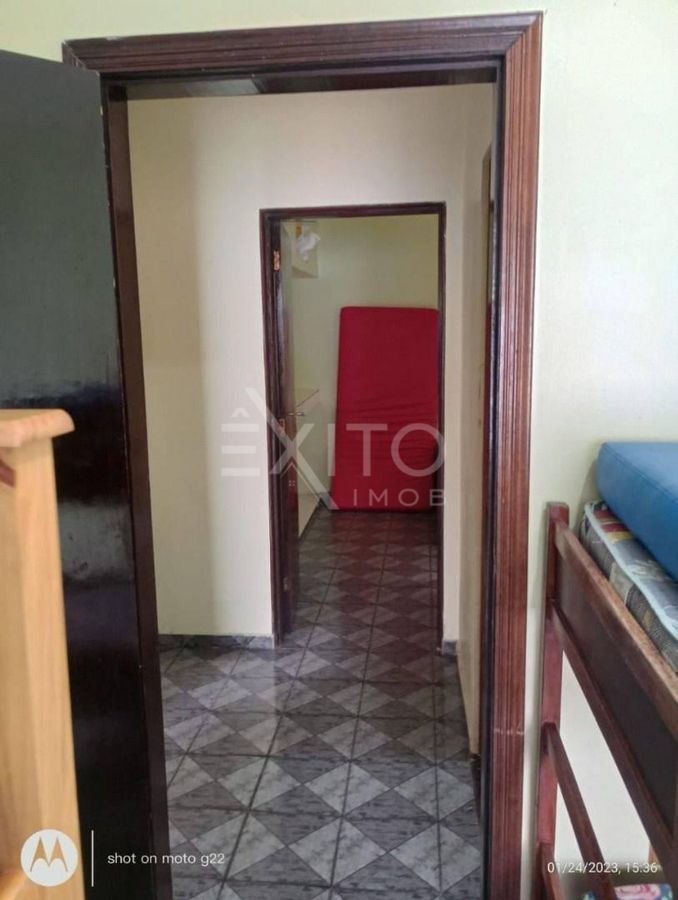 Casa, 2 quartos, 142 m² - Foto 5
