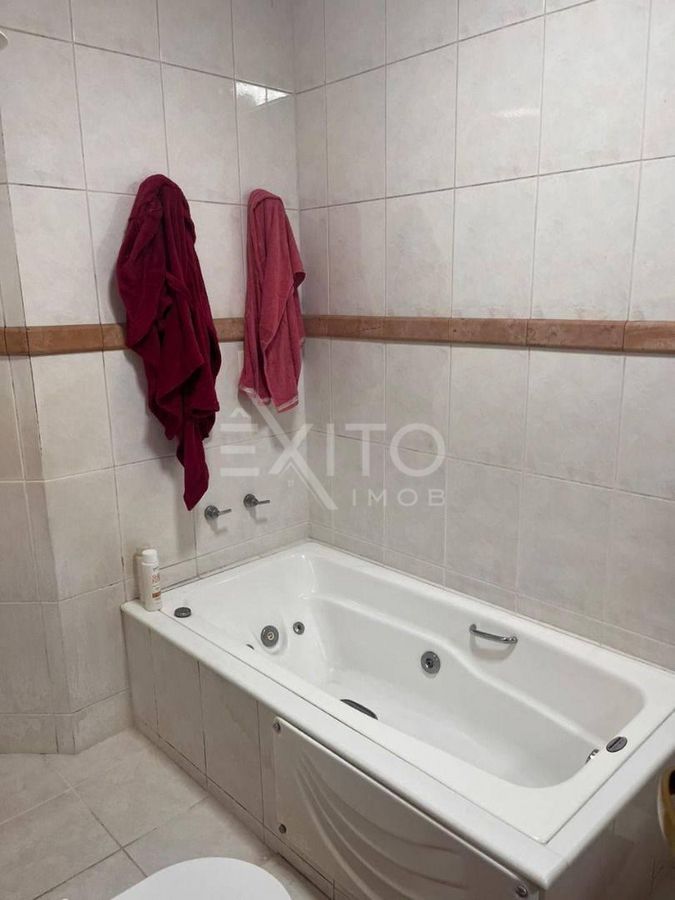 Casa, 3 quartos, 275 m² - Foto 5
