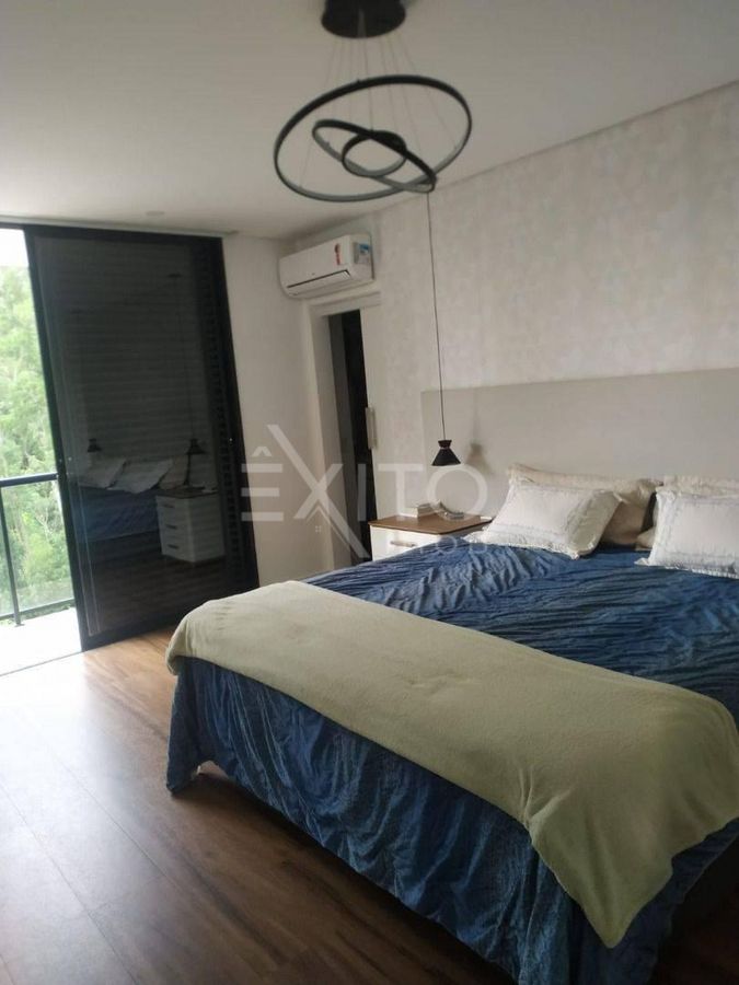 Casa, 5 quartos, 300 m² - Foto 48