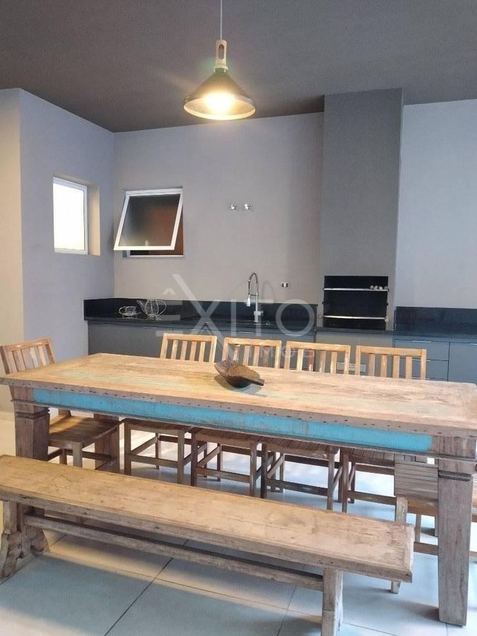 Casa, 3 quartos, 350 m² - Foto 132
