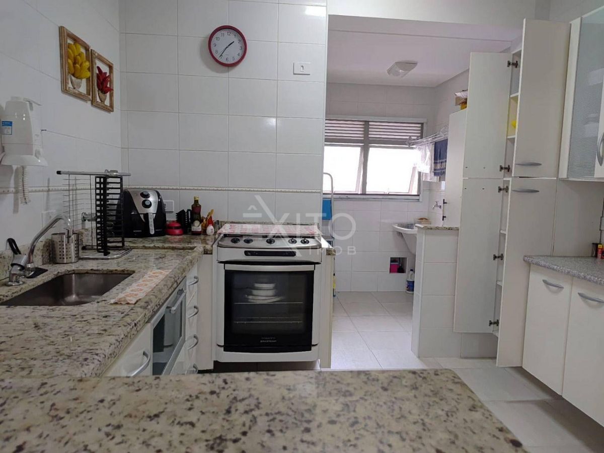 Apartamento, 3 quartos, 98 m² - Foto 19