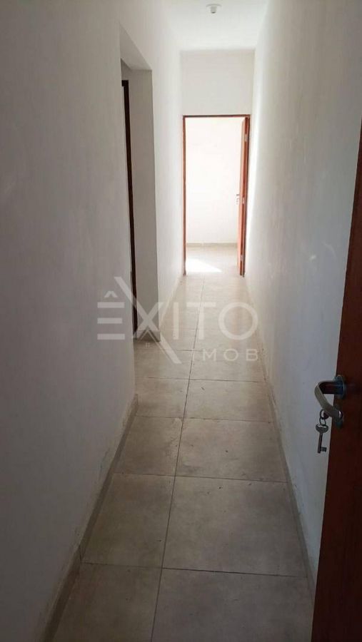 Casa, 2 quartos, 50 m² - Foto 7