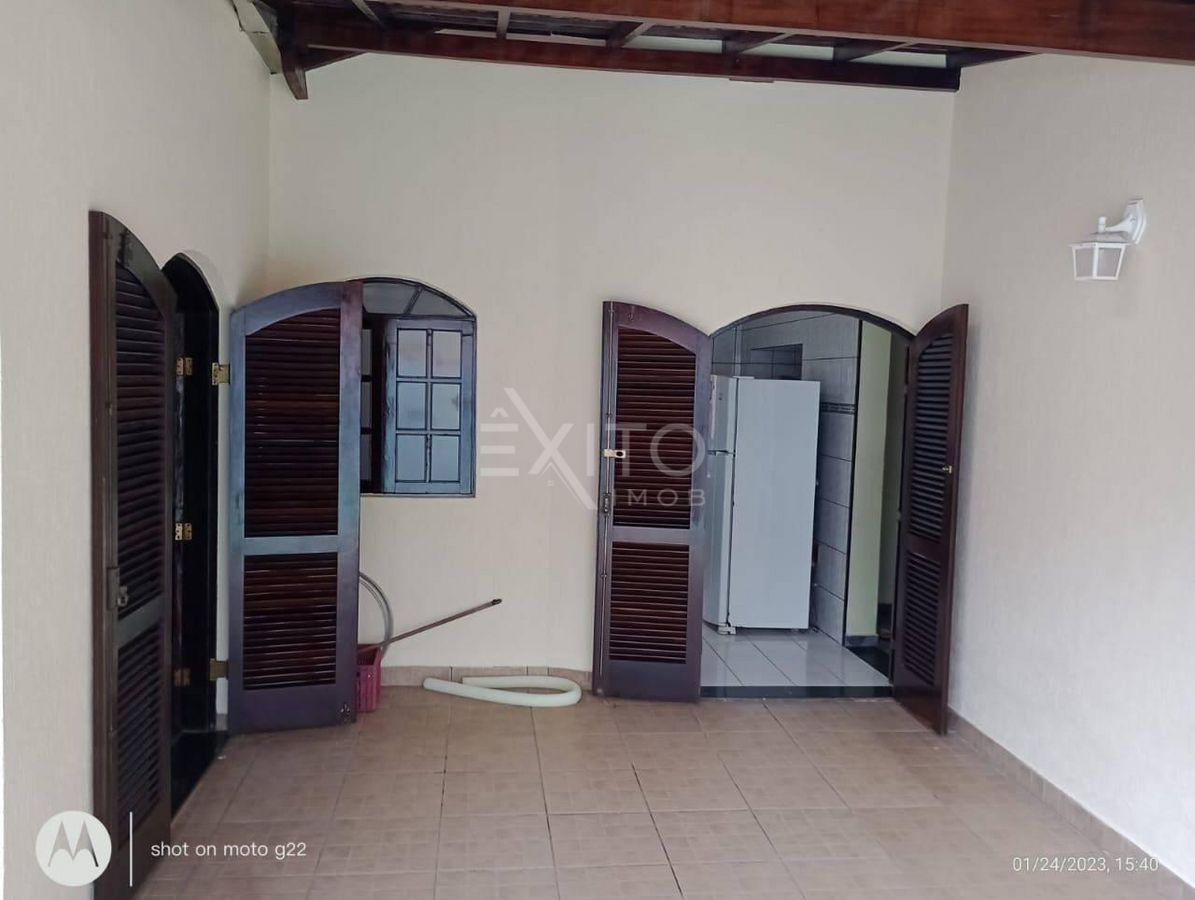 Casa, 2 quartos, 142 m² - Foto 6