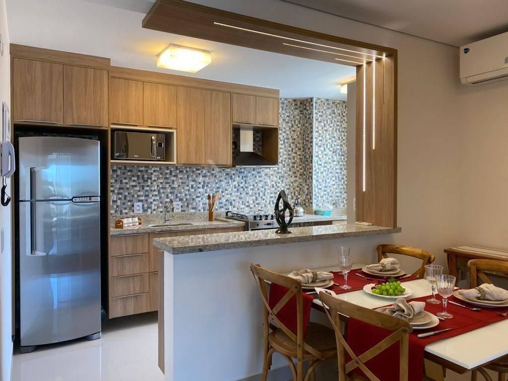 Apartamento, 2 quartos, 78 m² - Foto 9