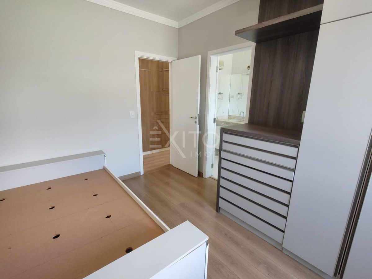 Casa de Condomínio, 4 quartos - Foto 30