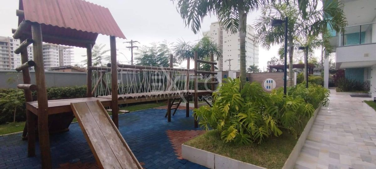 Cobertura, 3 quartos, 262 m² - Foto 31