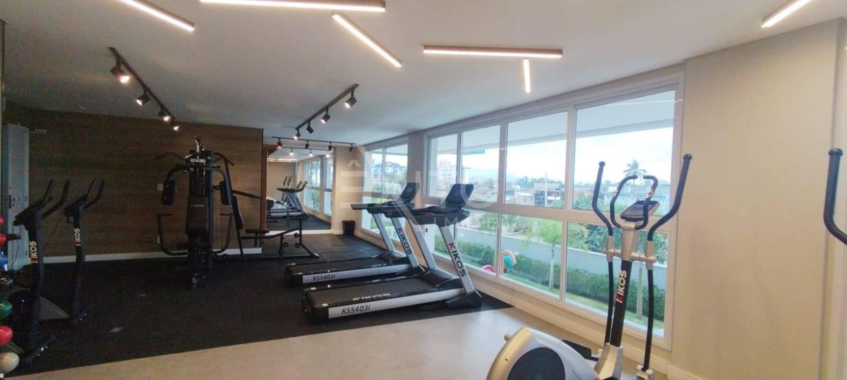 Cobertura, 3 quartos, 262 m² - Foto 16