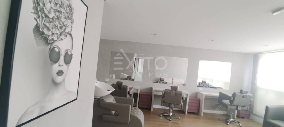 Cobertura, 3 quartos, 262 m² - Foto 33