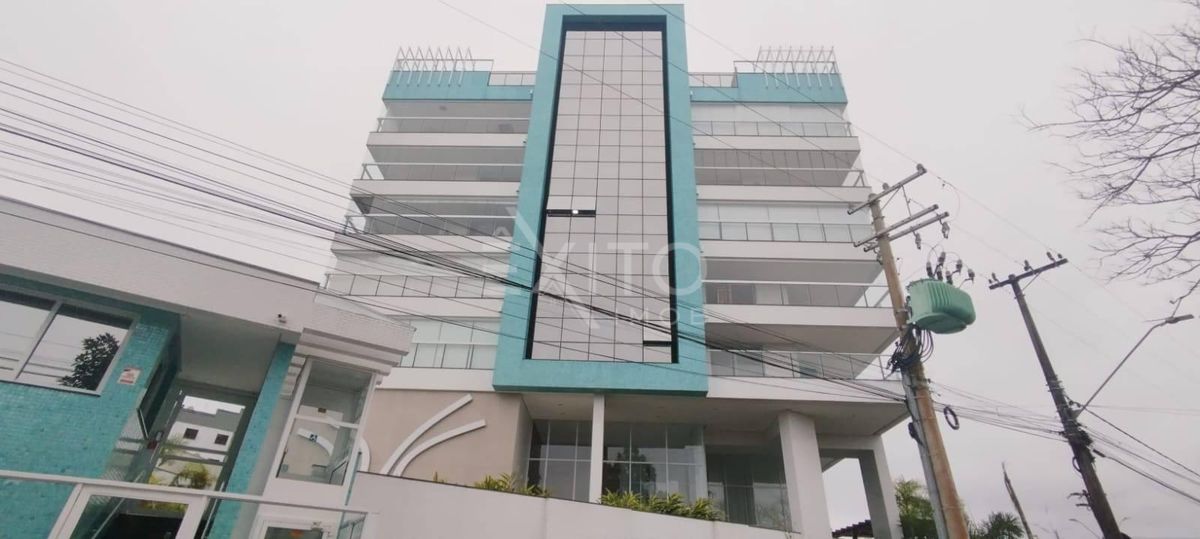 Cobertura, 3 quartos, 262 m² - Foto 15