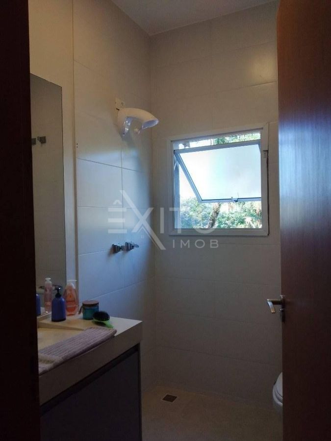 Casa, 3 quartos, 350 m² - Foto 88