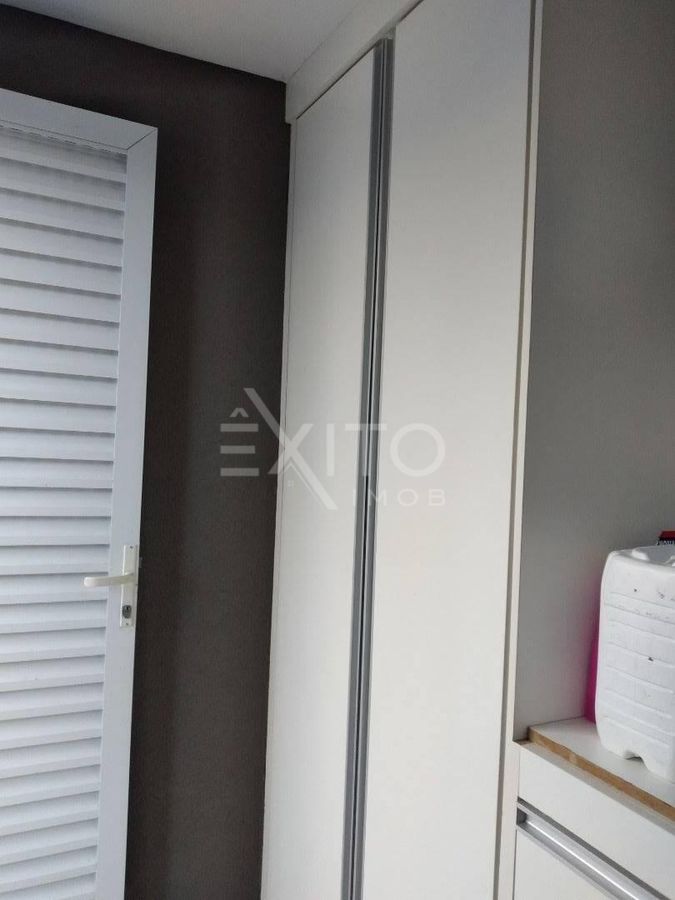 Casa, 3 quartos, 350 m² - Foto 141
