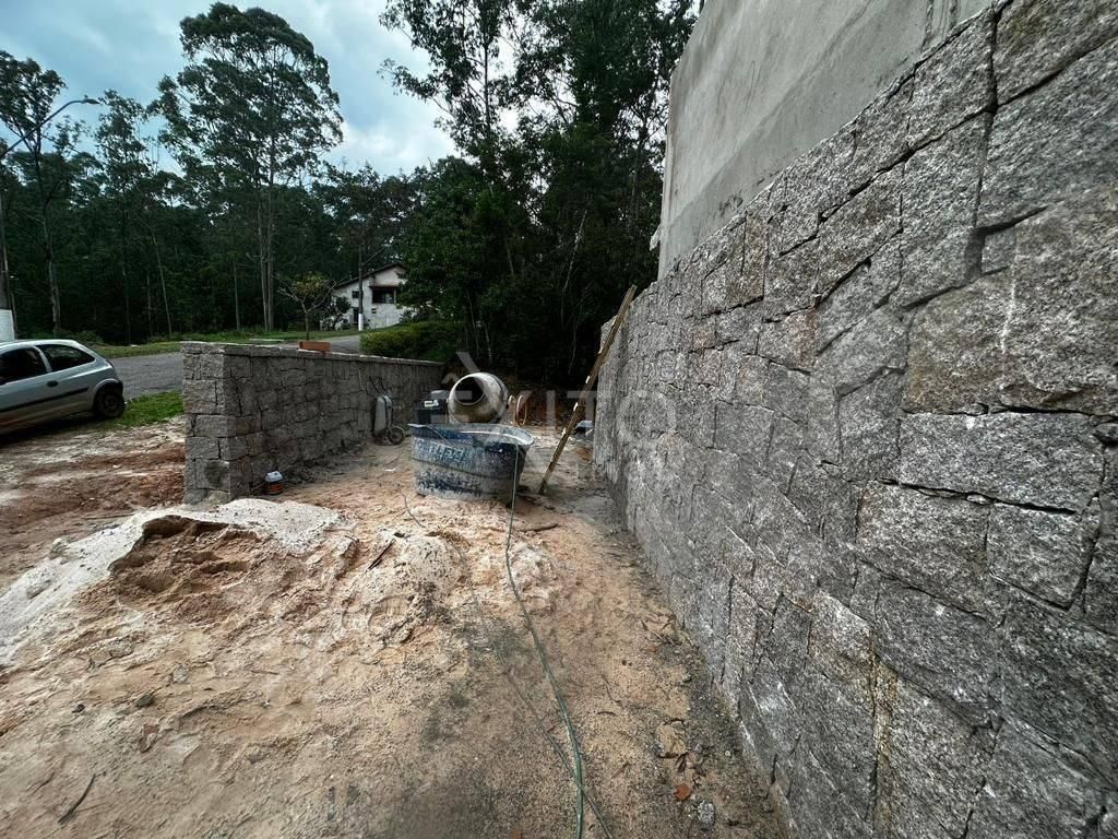 Casa, 3 quartos, 380 m² - Foto 17