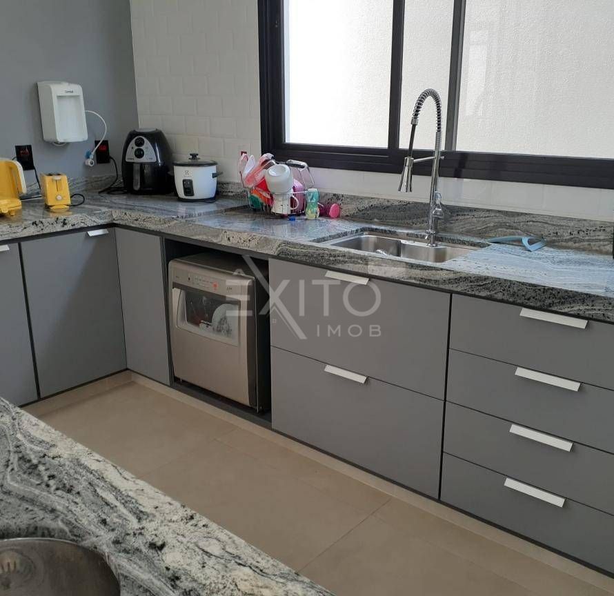 Casa de Condomínio, 4 quartos - Foto 68