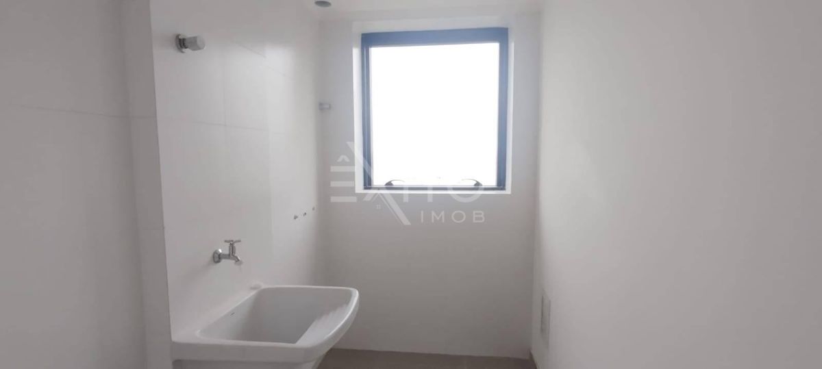 Cobertura, 3 quartos, 262 m² - Foto 8
