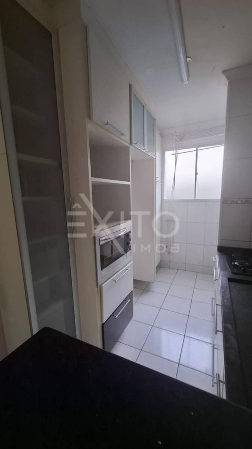 Apartamento, 3 quartos, 80 m² - Foto 9