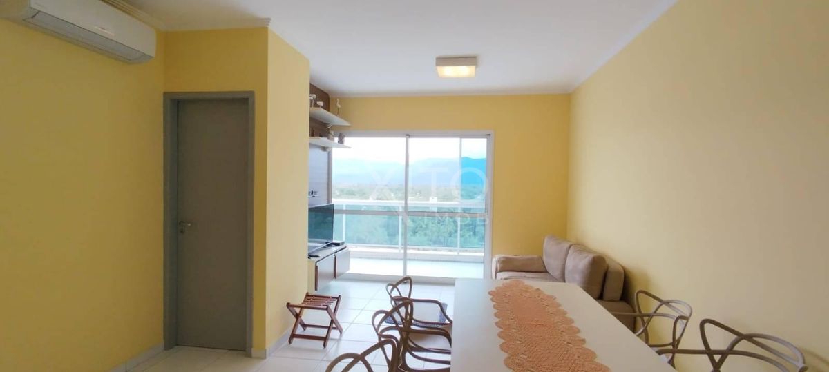 Apartamento, 3 quartos, 99 m² - Foto 3