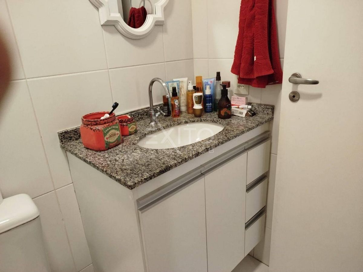 Apartamento, 3 quartos, 79 m² - Foto 11
