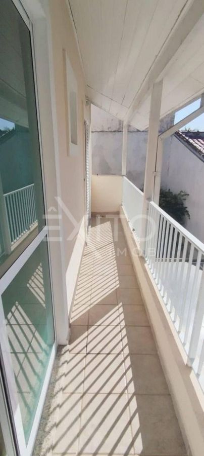 Sala-Conjunto, 106 m² - Foto 24