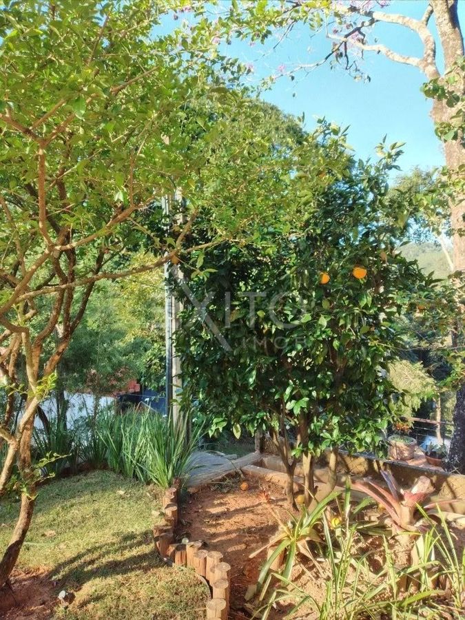 Casa, 3 quartos, 350 m² - Foto 145
