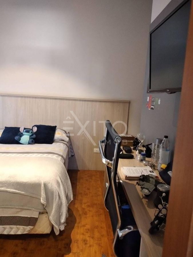 Casa, 3 quartos, 350 m² - Foto 93