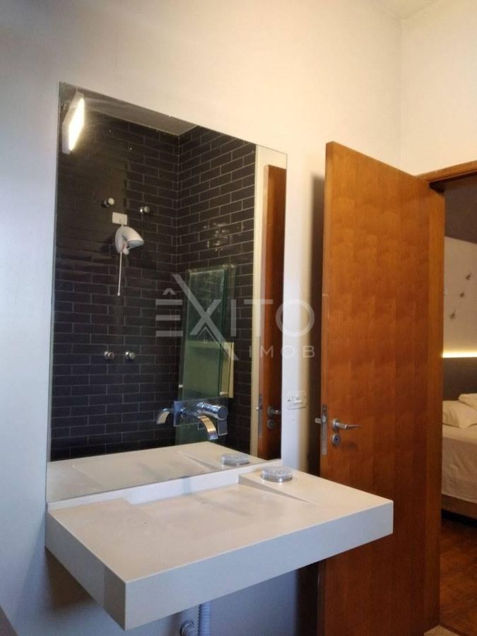 Casa, 3 quartos, 350 m² - Foto 114