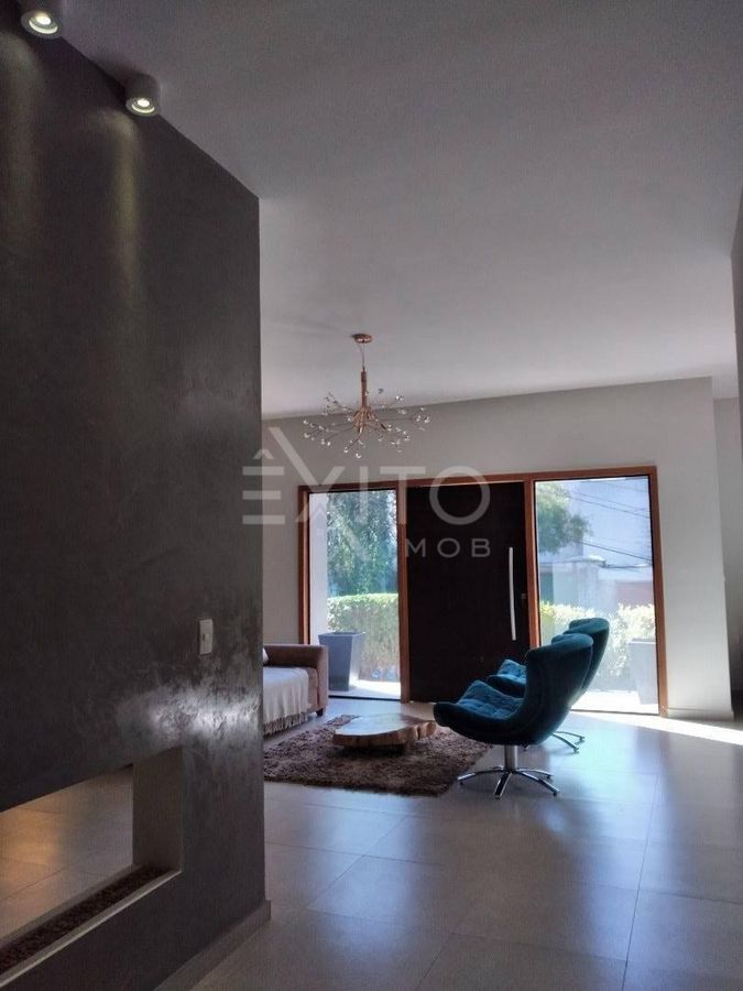 Casa, 3 quartos, 350 m² - Foto 50