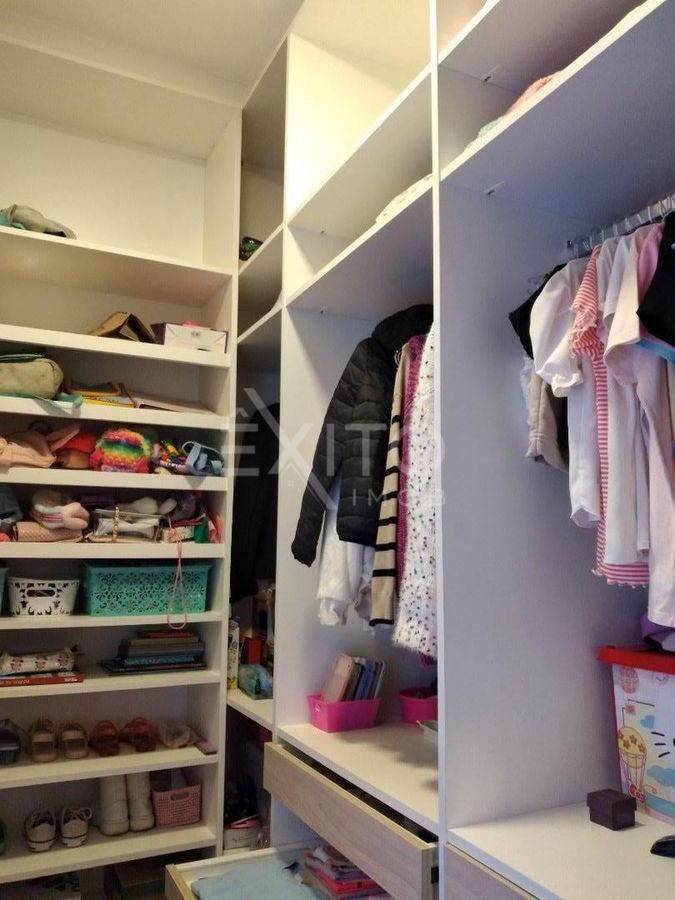 Casa, 3 quartos, 350 m² - Foto 69