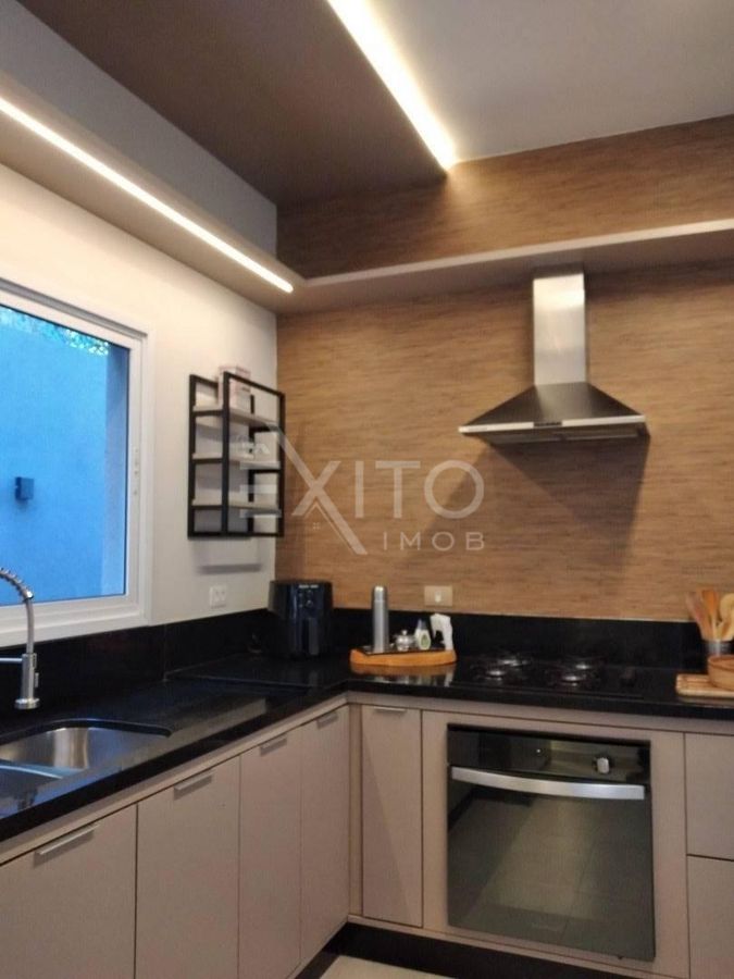 Casa, 3 quartos, 350 m² - Foto 34