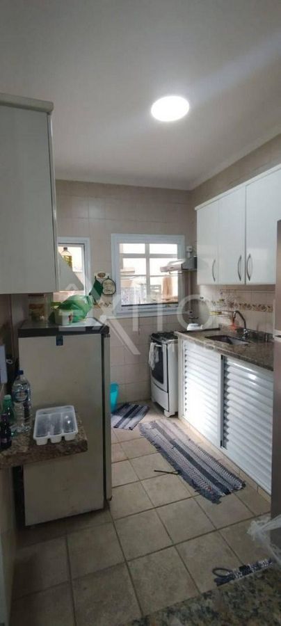 Sala-Conjunto, 106 m² - Foto 11