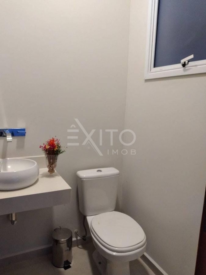 Casa, 3 quartos, 350 m² - Foto 98