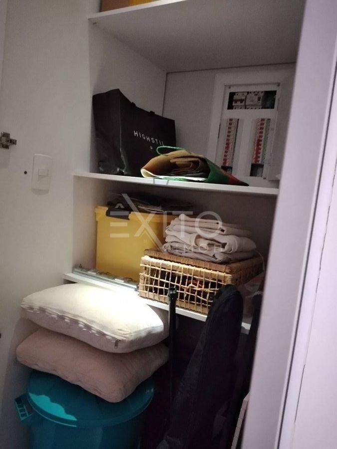 Casa, 3 quartos, 350 m² - Foto 54