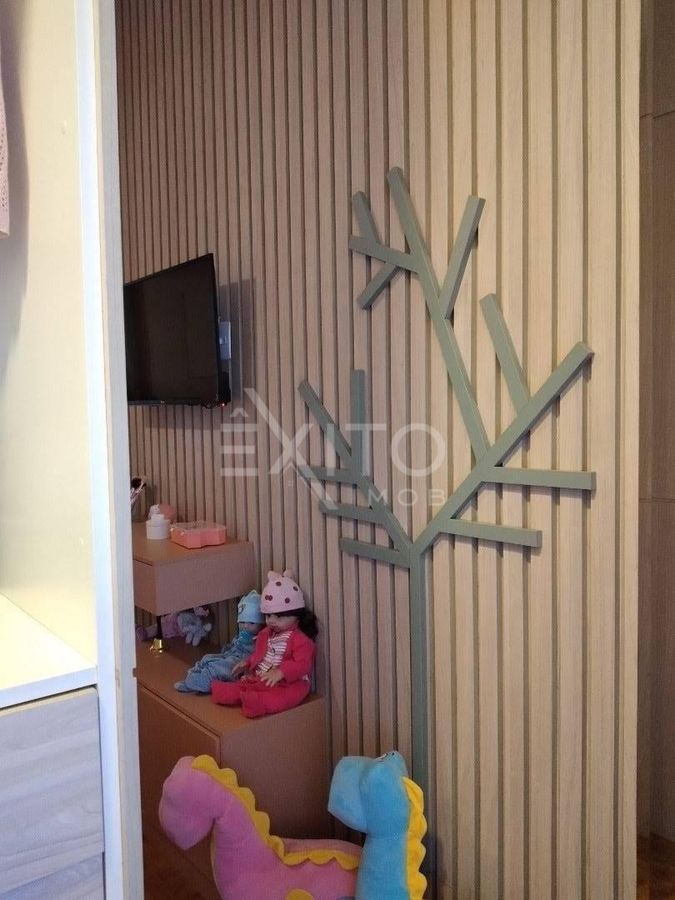 Casa, 3 quartos, 350 m² - Foto 70