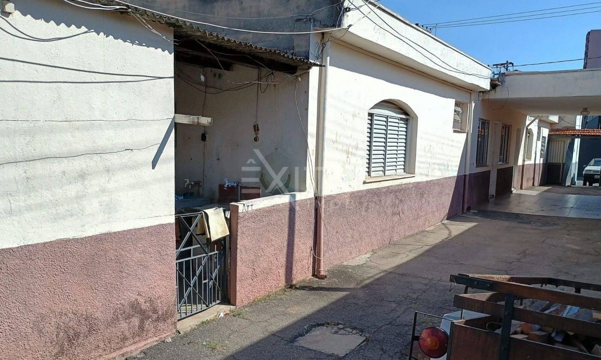 Sala-Conjunto, 506 m² - Foto 4