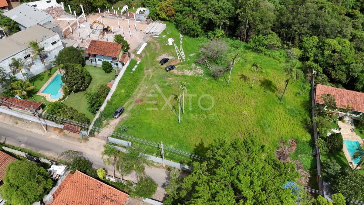 Terreno, 5700 m² - Foto 5
