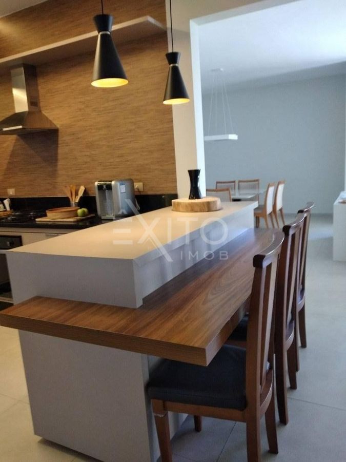 Casa, 3 quartos, 350 m² - Foto 29