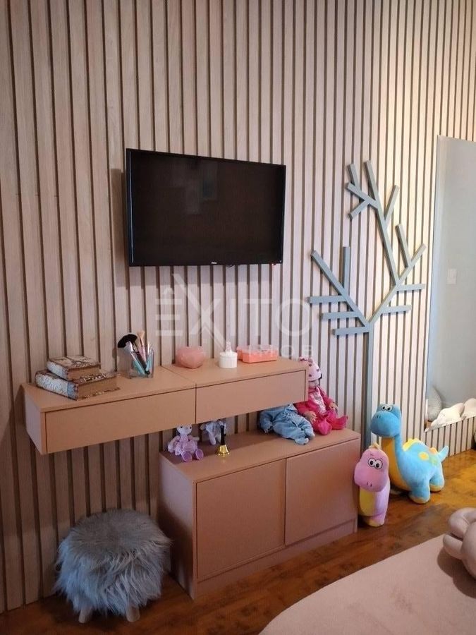 Casa, 3 quartos, 350 m² - Foto 66