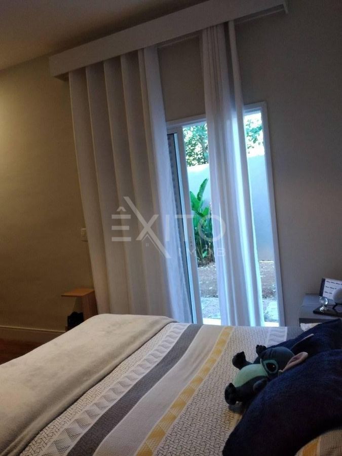 Casa, 3 quartos, 350 m² - Foto 99