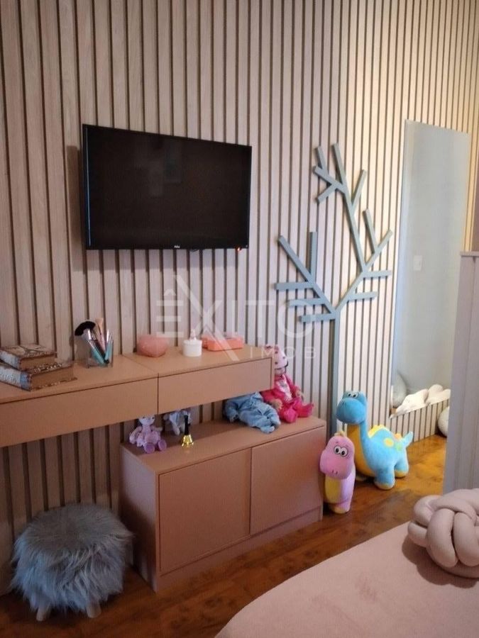 Casa, 3 quartos, 350 m² - Foto 67