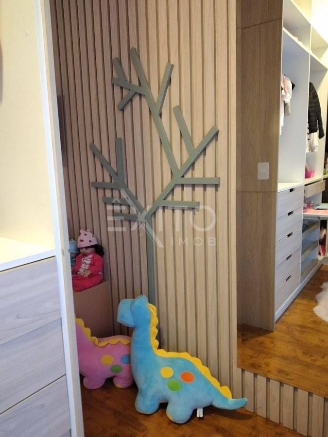 Casa, 3 quartos, 350 m² - Foto 71