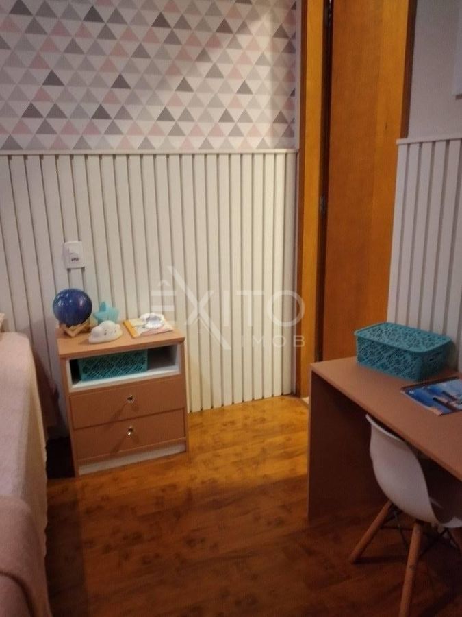 Casa, 3 quartos, 350 m² - Foto 74