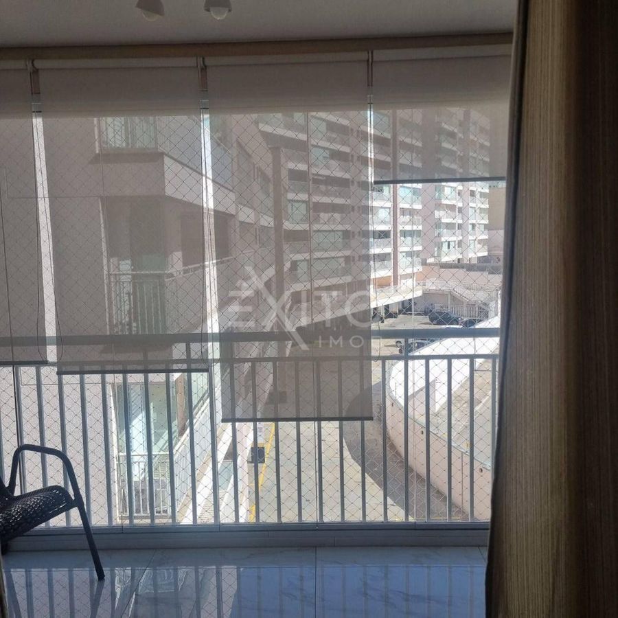Apartamento, 3 quartos, 92 m² - Foto 3