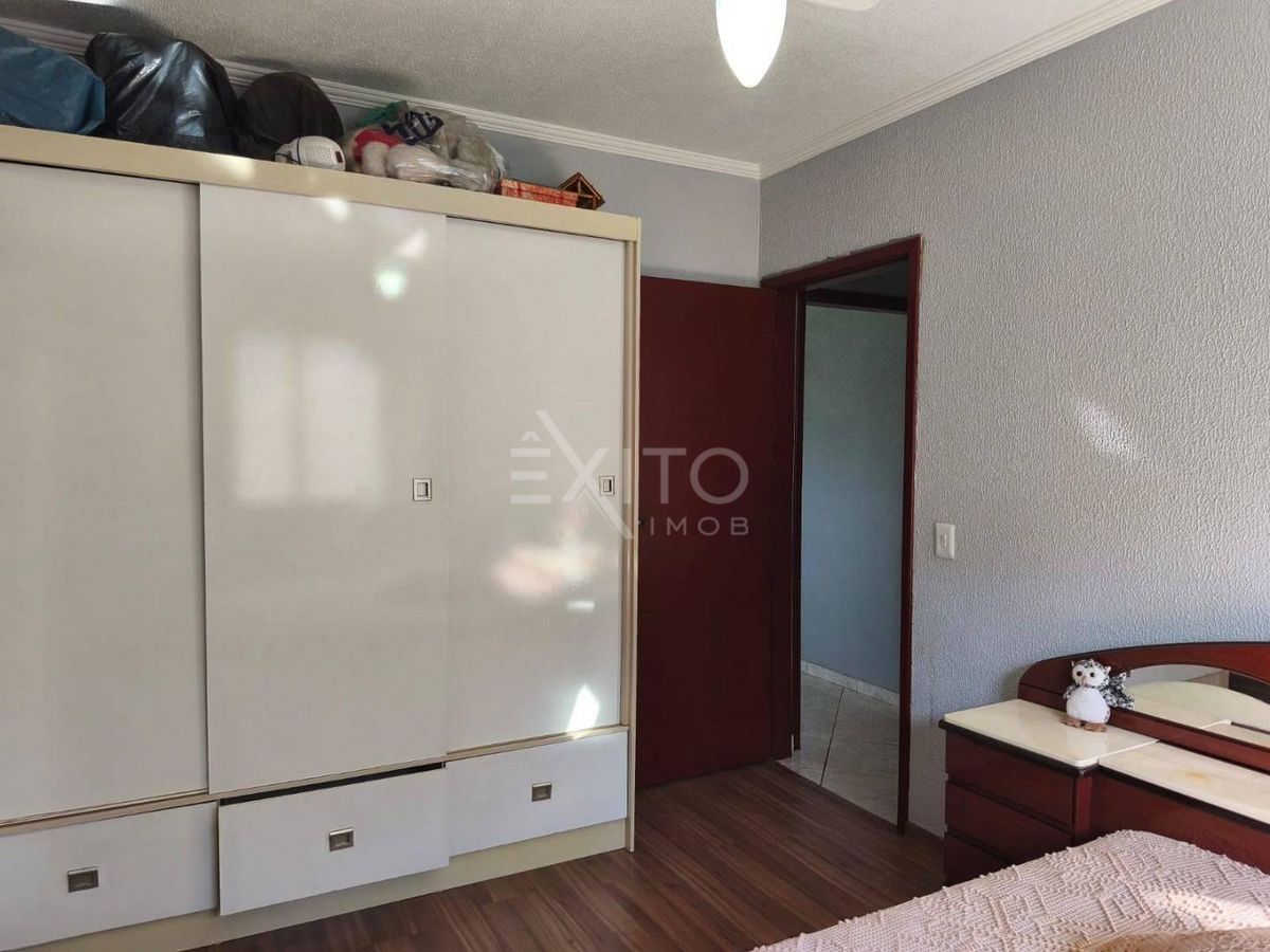 Sítio, 3 quartos, 2300 m² - Foto 15