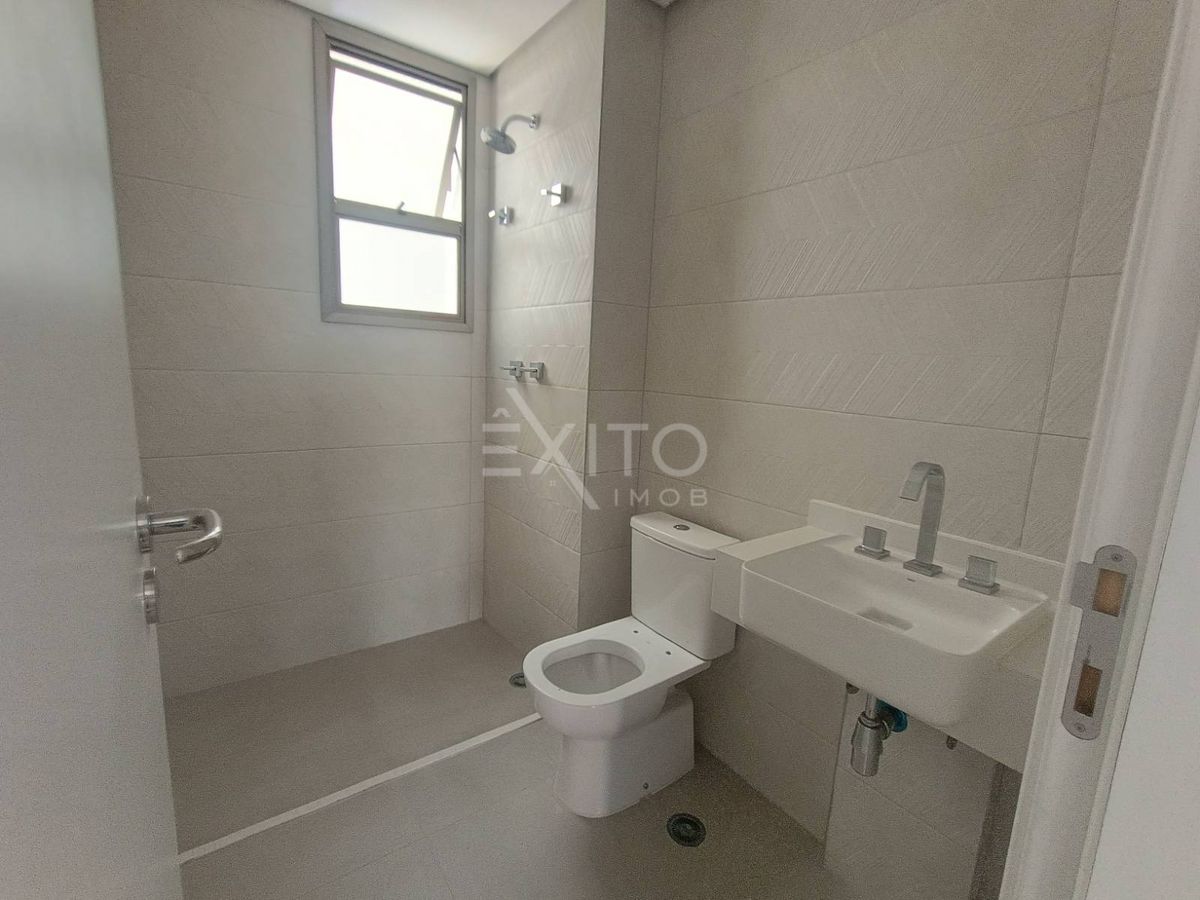 Apartamento, 3 quartos, 131 m² - Foto 23