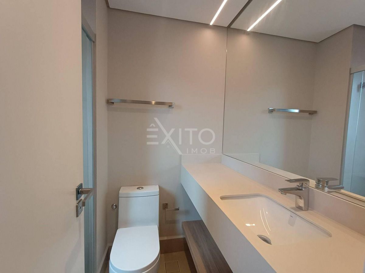 Apartamento, 4 quartos, 121 m² - Foto 18