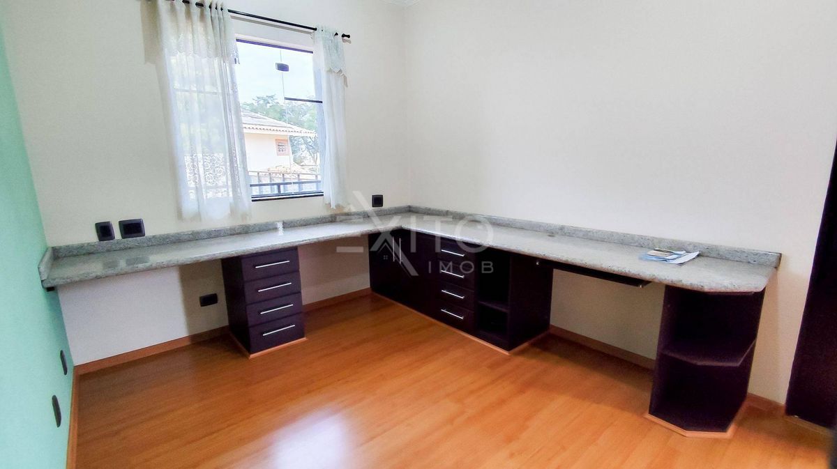 Casa, 4 quartos, 464 m² - Foto 36