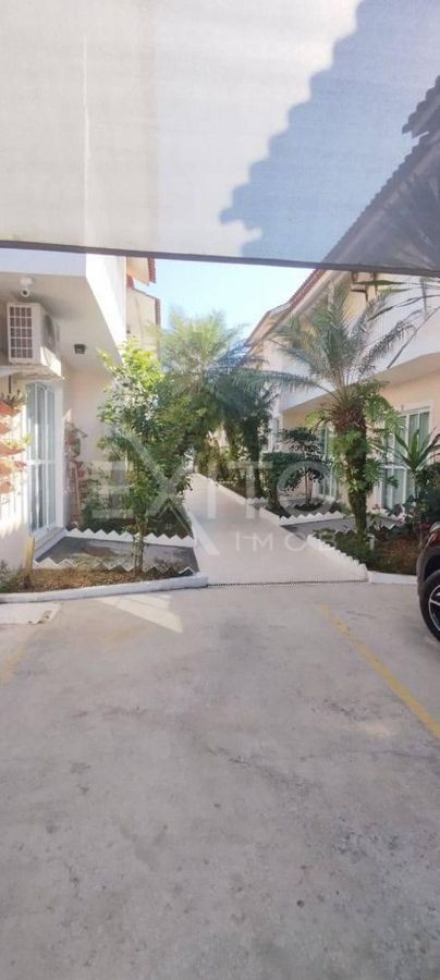 Sala-Conjunto, 106 m² - Foto 4