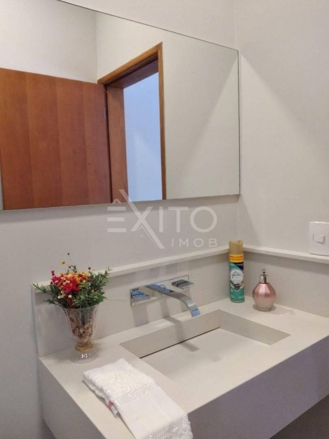 Casa, 3 quartos, 350 m² - Foto 46