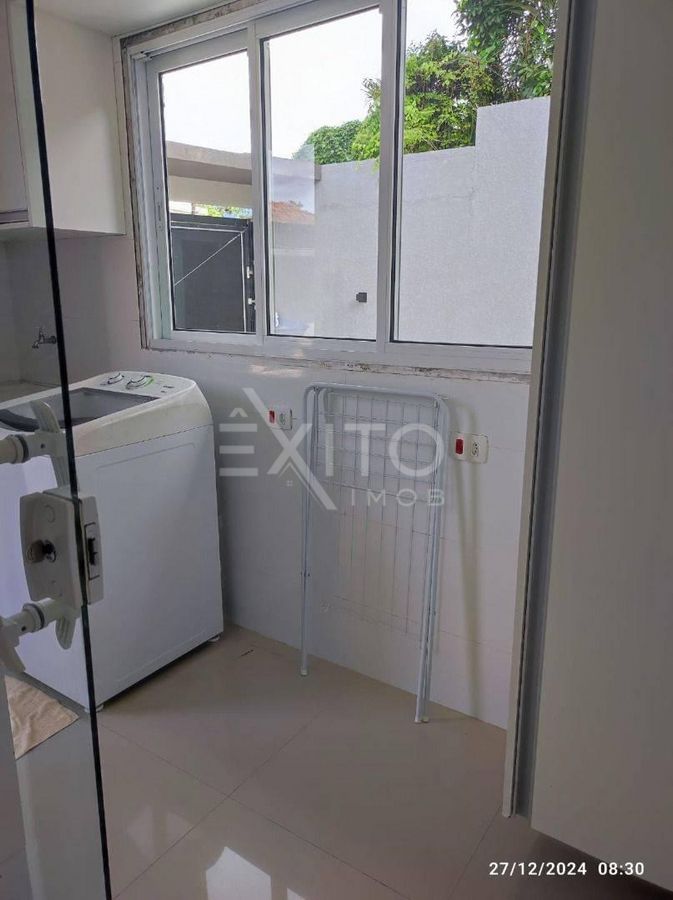 Casa, 3 quartos, 162 m² - Foto 34