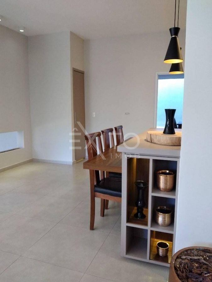 Casa, 3 quartos, 350 m² - Foto 31