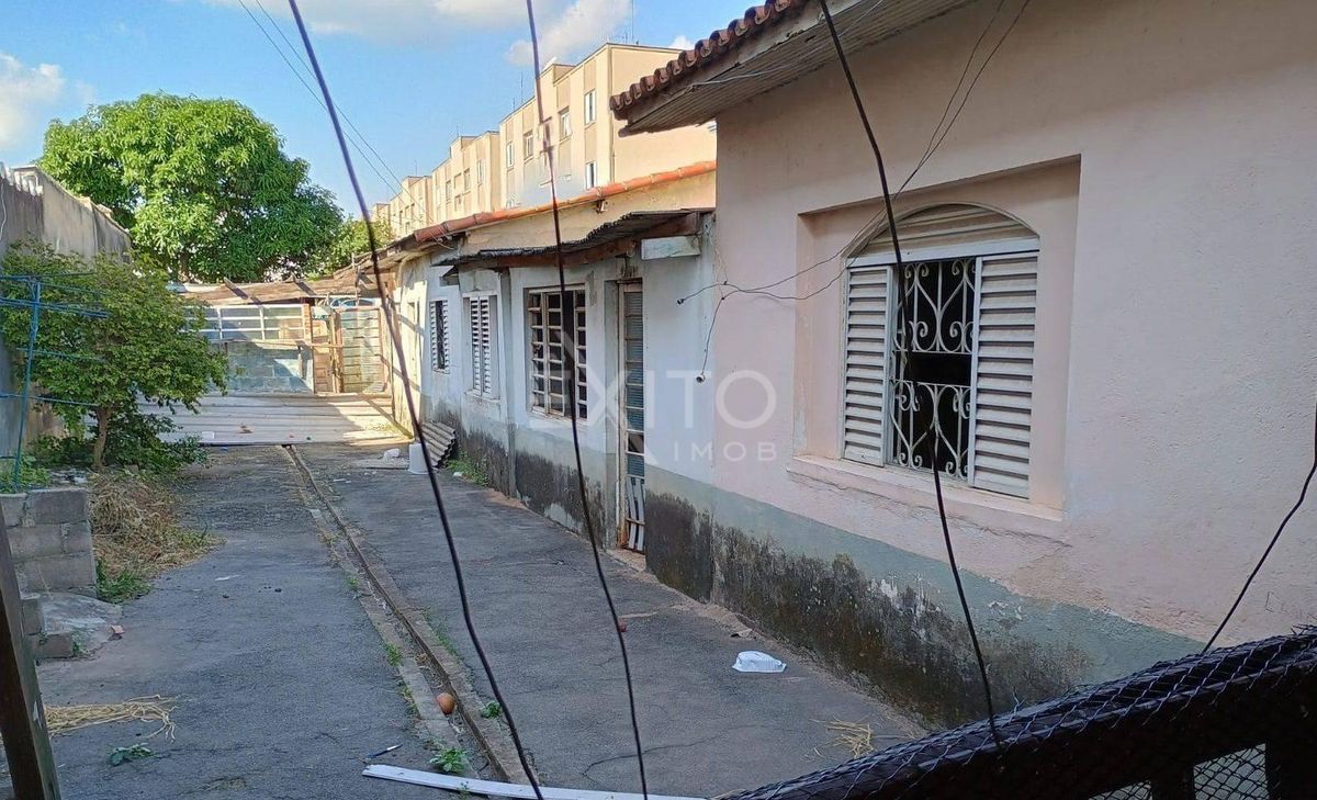 Sala-Conjunto, 506 m² - Foto 8